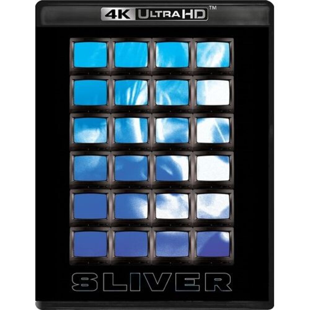 Sliver